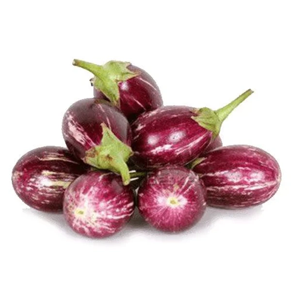 BRINJAL (BAINGAN) - 1 KG