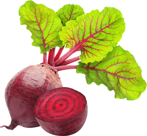 BEETROOT (CHUKUNDAR) - 1 KG