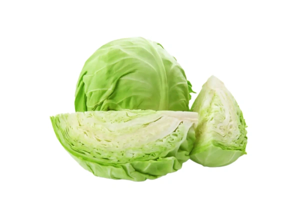 CABAGE (PATA GOBHI) - 1 KG