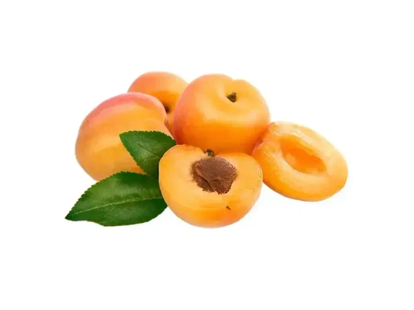 FRESH APRICOT ( KHUMANI ) - 1 KG