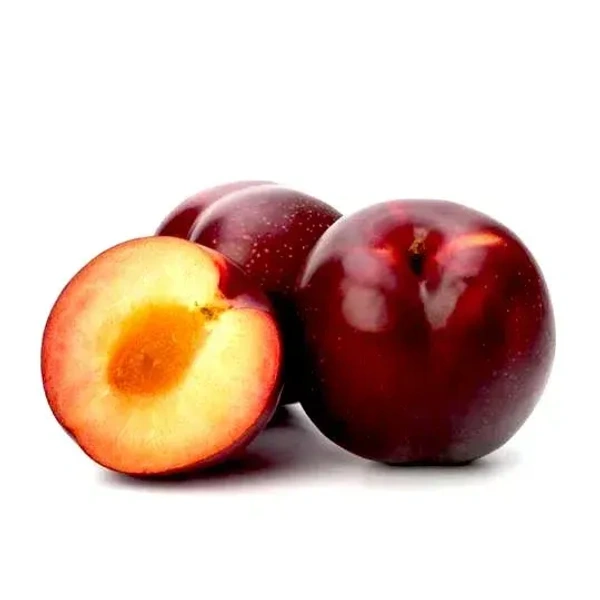 INDIAN PLUM (ALOO BUKHARA) - 500 GM