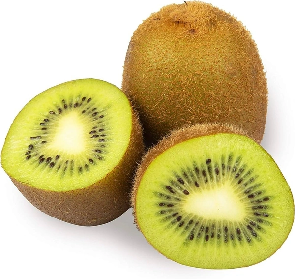 KIWI 1 - PC
