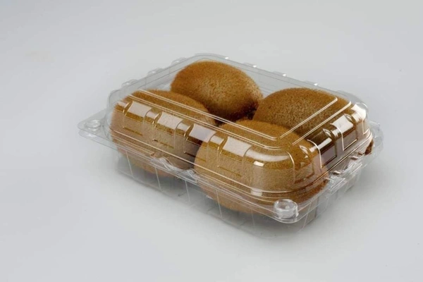 KIWI 4PC BOX - BOX