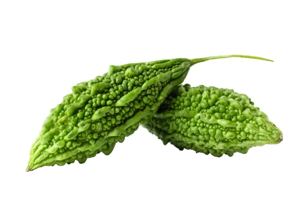 BITTER GAURD (KARELA) - 1 KG