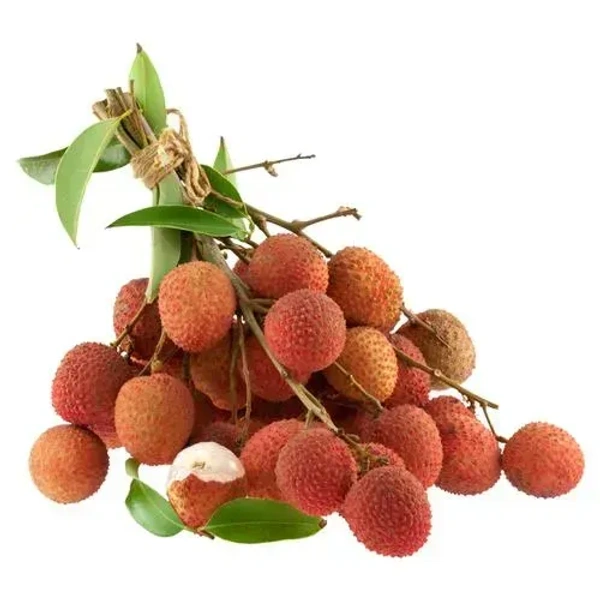 LITCHI - 1 KG