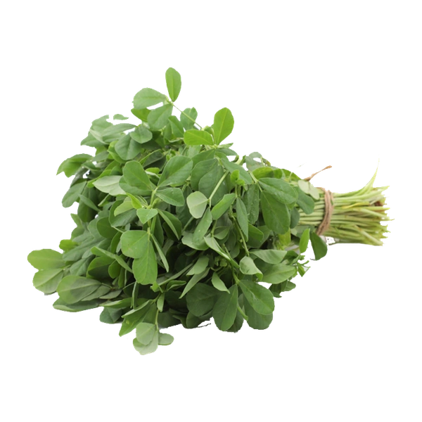 METHI - BUNCH