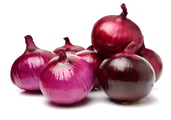 ONION (PIYAAZ) - 5 KG