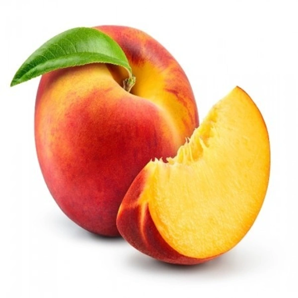 PEACH (AADOO) - 1 KG