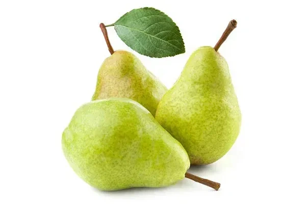 PEAR IMPORTED (SOUTH AFRICA) - 500 GM