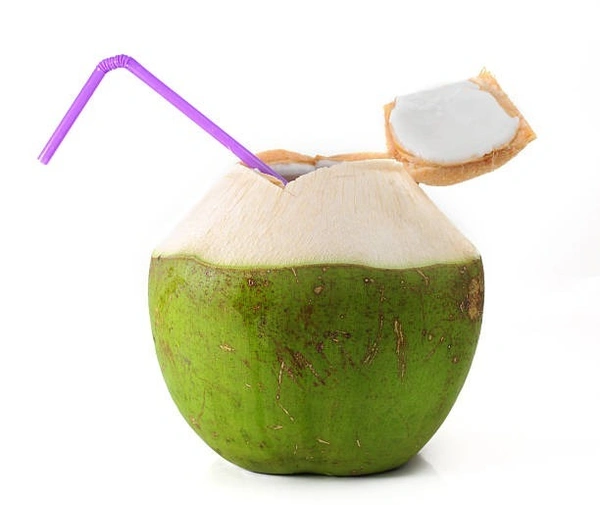 TENDER COCONUT - IN