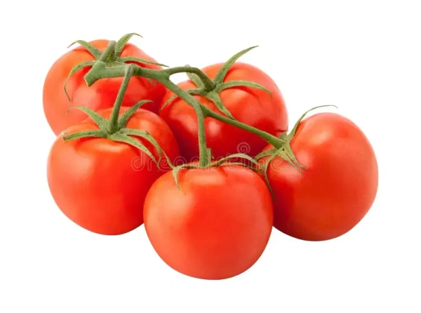 TOMATO - 5 KG