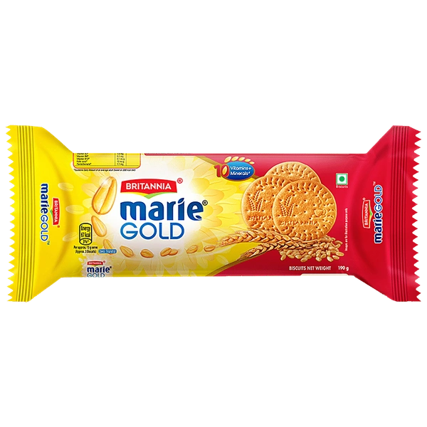 BRT MARIEGOLD - 78G