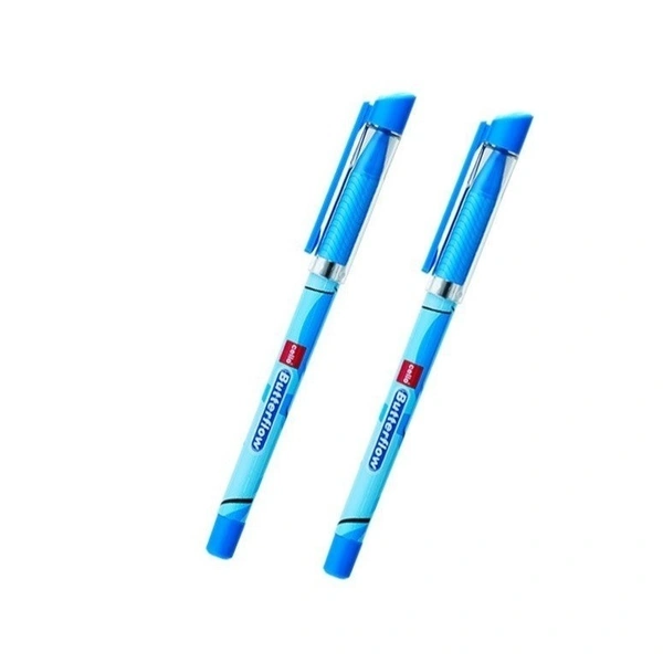 CELLO B.PEN SIMPLY BUTTER FLOW - 2N