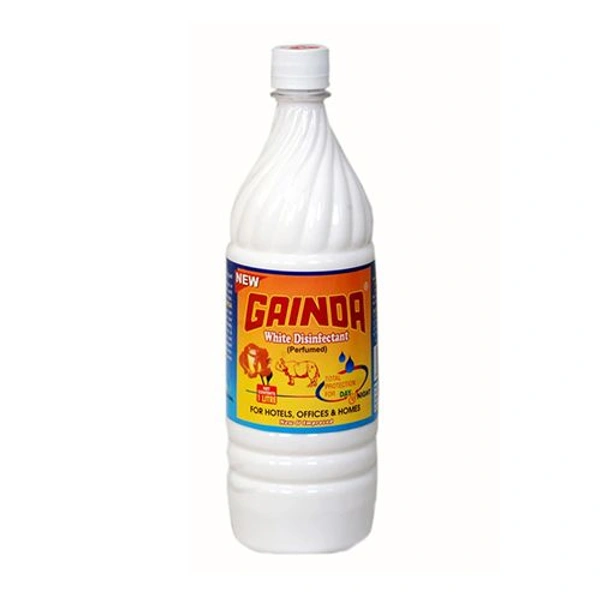 GAINDA PHENYLE WHITE - 1LTR