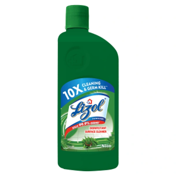 LIZOL NEEM - 500ML