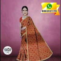 BHAGYAWATI 