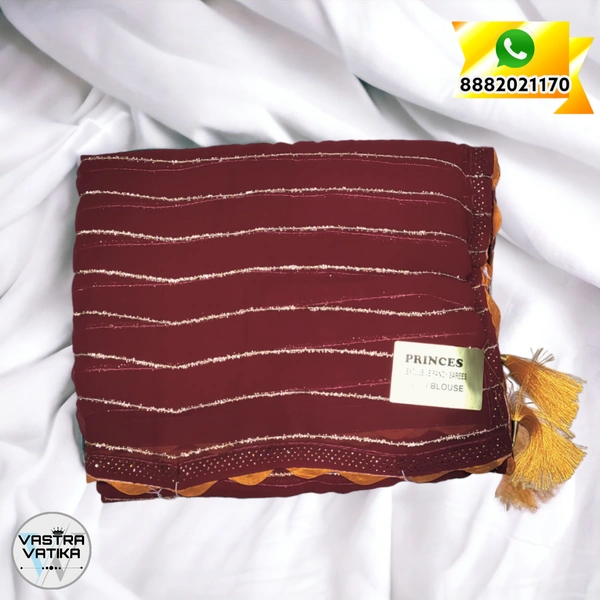 Princess - maroon