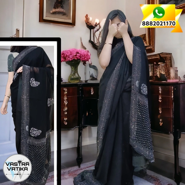 Black Diamond - Dark green