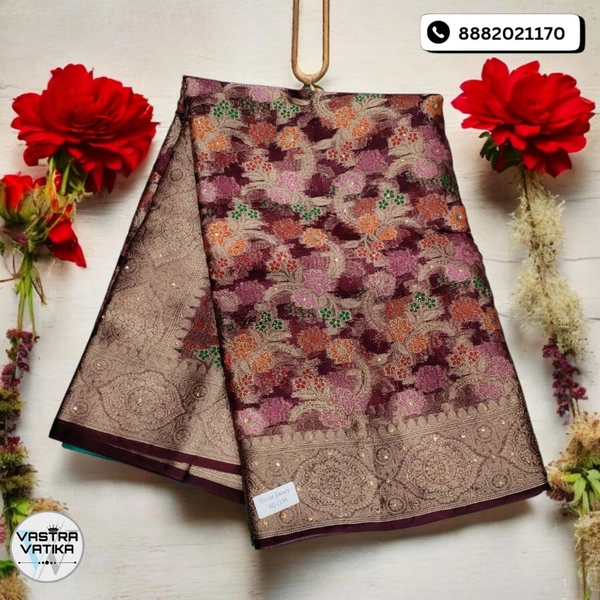 Fancy - Wine