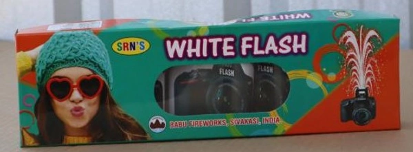 PHOTO FLASH (5 Pcs)
