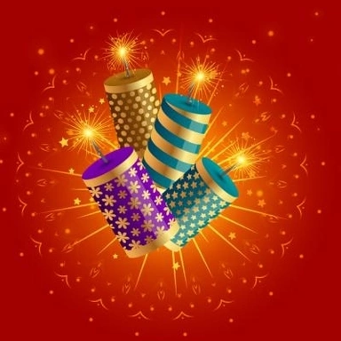 ONE SOUND CRACKERS