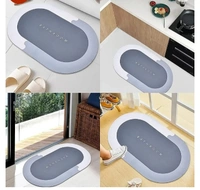Water Absorbing Mat  - Alto, 60×40