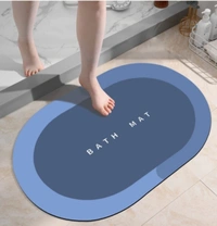 Water Absorbing Mat  - Alto, 60×40