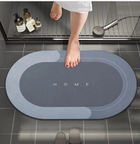 Water Absorbing Mat  - Alto, 60×40