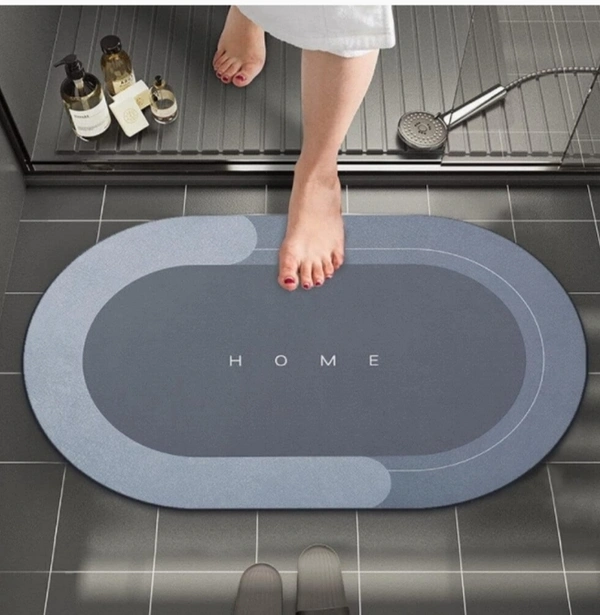 Water Absorbing Mat  - Alto, 60×40