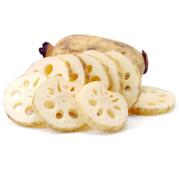 Lotus Root  - 1KG