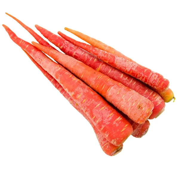 CARROT RED (गाजर लाल) - 500g