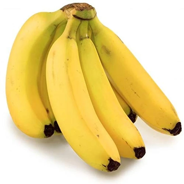 BANANA (केला)