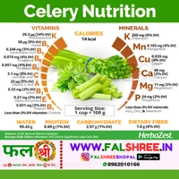 CORIANDER LEAF (हरा धनिया ) - 500g
