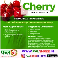 CHERRY (�??��?�?���? �?��?�) - 1KG