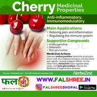 CHERRY (�??��?�?���? �?��?�) - 1KG