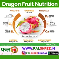 DRAGON (�?�����?���?�??�?? �?��?� ) - 1KG