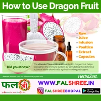 DRAGON (�?�����?���?�??�?? �?��?� ) - 1KG