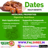 DATE FRUIT (�??�??��?�?�)