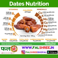 DATE FRUIT (�??�??��?�?�)