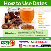 DATE FRUIT (�??�??��?�?�)