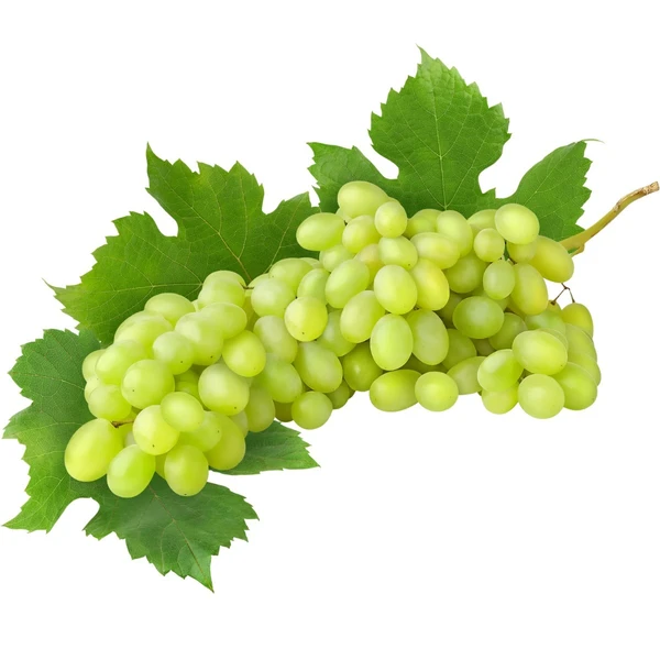 GRAPES (अंगूर ) - 1KG