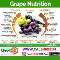 GRAPES BLACK (�??�??�?���? �??�??�??��?�?�) - 500
