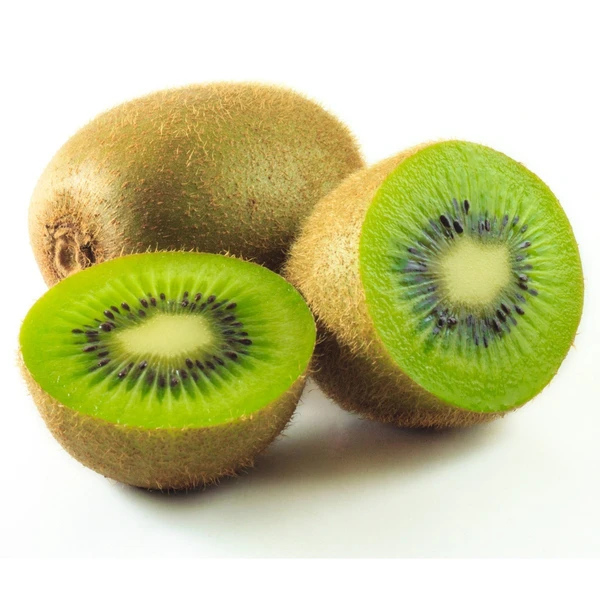 KIWI(�??��?�?慝?) - 1