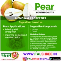 PEAR (�??�??�??�?��??�??��? ) - 250g