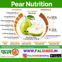 PEAR (�??�??�??�?��??�??��? ) - 250g