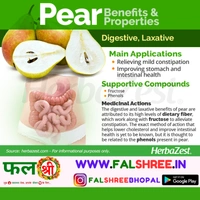PEAR (�??�??�??�?��??�??��? ) - 250g