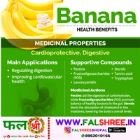 BANANA (�??��?�?��??)
