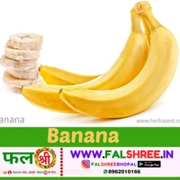 BANANA (�??��?�?��??)