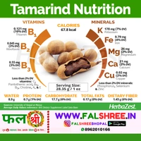 TAMARIND HYBRID (�??�??�?���?)