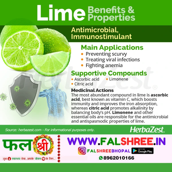 SWEET LIME (मोसंबी) - 1KG